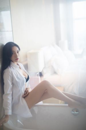 小蜜桃1